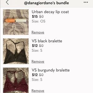 Trade